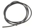 TQ2036 20 guage 266 strand BLACK Silicone leadwire