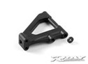 332111 NT1 COMPOSITE SUSPENSION ARM FRONT LOWER - NARROW
