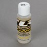 74003 Silicone Shock Oil, 22.5 wt, 2 oz