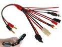 2475 THE SQUID CHARGING ADAPTOR