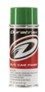 PC258 Polycarb Spray Rally Green 4.5 oz