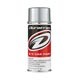 PC262 Polycarb Spray Silver Streak 4.5 oz