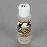 74005 Silicone Shock Oil, 27.5 wt, 2 oz