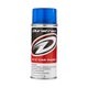 PC272 Polycarb Spray Candy Blue 4.5 oz