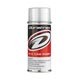 PC276 Polycarb Spray Pearl White 4.5 oz