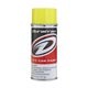 PC279 Polycarb Spray Fluorescent Yellow 4.5 oz