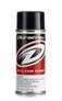 PC280 Polycarb Spray Metallic Black 4.5 oz