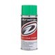 PC281 Polycarb Spray Fluorescent Green 4.5 oz
