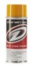 PC285 Polycarb Spray Bright Yellow 4.5 oz