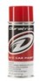 PC287 Polycarb Spray Bright Red 4.5 oz