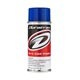 PC293 Polycarb Spray Pearl Blue 4.5 oz