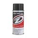 PC294 Polycarb Spray Window Tint 4.5 oz