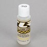 74006 Silicone Shock Oil, 30 wt, 2 oz