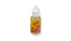 30021 Special Air Filter Oil