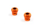 301351-O Alu Adjustable Body Post Stop (2)