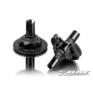 304900 XRAY GEAR DIFFERENTIAL - SET