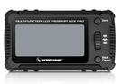 30502002 HW Multifunction LCD Program Box G3