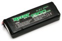 305 REEDY LIFE 1300MAH 6.6