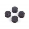 308090 SHOCK FOAM INSERTS (4)