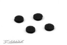 308091 Shock Foam Insert - Low (4)