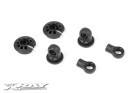 308333 Composite Shock Parts BIG