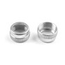 308351 Shock Cap-Nut Alu (2) NT1