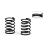 308377 XRAY SPRING-SET C = 3.0 (2)