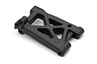 333110 NT1 COMPOSITE SUSPENSION ARM REAR LOWER - V2