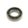 3171 .12 REAR BALL BEARING PICCO