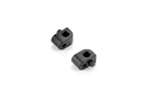 332170 Composite Suspension Arm Downstop (2)