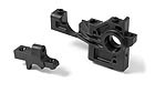 333011 Lower & Upper Bulkhead Rear Right - Extra Roll Center