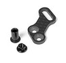 333071 Belt Tensioner Set