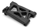 333111 Composite Suspension Arm Rear Lower - Hard