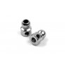 333450 NT1 ANTI-ROLL BAR BALL JOINT 5.8 MM (2)