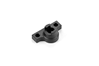 334052 Composite Brake Upper Plate