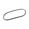 335432 LOW FRICTION DRIVE BELT FRONT 5.0 x 186 MM