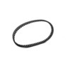 335452 LOW FRICTION DRIVE BELT REAR 5.5 x 177 MM