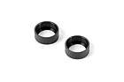 335790 Composite Ball-Bearing Bushing for Middle Shaft (2)