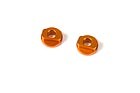 336182 Alu Radio Plate Multi-Flex™ Bushing - Fixed (2)