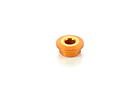 336183 Alu Radio Plate Multi-Flex™ Bushing