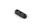 336271 Composite Battery Plate Holder