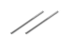 337211 Front Lower Inner Pivot Pin (2)