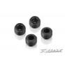337253 Composite Adjusting Nut M10x1 WITH BALL CUP (4)