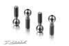 337255 Titan Pivot Ball 8.4mm (4)