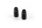 338021 Alu Shock Body (2) BLACK