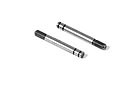 338060 Hardened Shock Shaft - Low Profile (2)