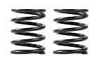 338090 XRAY 3S Spring-Set C=7.5 (2)