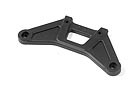 341211 fits 2013 Composite Holder for Front Body Posts - Reinforced