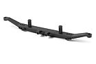 341331 fits 2011-2017 Composite Rear Body Holder - Higher