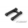 341370 COMPOSITE REAR BODY HOLDER ARM